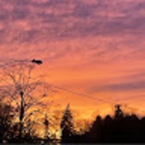 Meet your Posher, Ruby